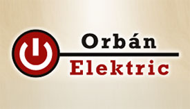 Orbán Electric Kft. Hajdúböszörmény
