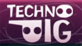 Technopig Kft. Mohács