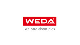 Weda Damman és Westercamp Gmbh.